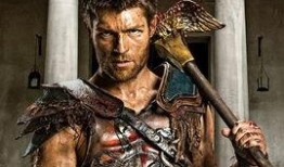 斯巴达克斯最新爆料,揭秘背后惊人真相