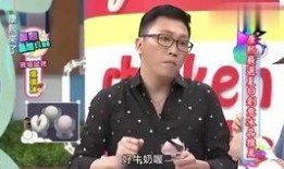 娱乐八卦小爆料,明星们的幕后故事大曝光！