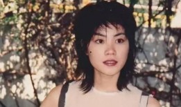 李嘉琪直播爆料王菲视频,李嘉琪爆料视频背后的故事