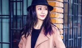 爆料娱乐圈王鸥是谁啊,揭秘王鸥的神秘面纱