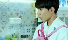 九卦娱乐圈爆料,明星幕后故事大曝光