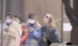 刘大锤爆料原视频,揭秘原视频背后惊人真相