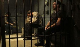 夜魔3绝杀在线观看,在线观看，揭秘黑暗世界的终极对决