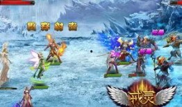 自由炼狱在线观看,在线观看，探索人性深渊的惊悚之旅