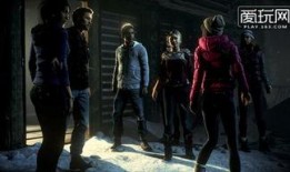 内鬼爆料大结局解析视频,剧情反转背后的真相揭晓