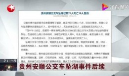 爆料视频贵州最新版,揭秘神秘事件背后的真相