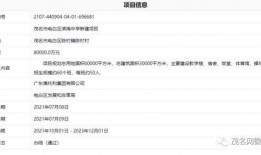 饶平新闻爆料网址是多少,掌握最新资讯的便捷通道