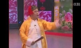 宋小宝爆料搞笑视频,笑料百出，欢乐无限