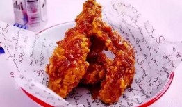 韩国炸鸡爆料视频大全下载,视频大全下载揭秘美味秘诀