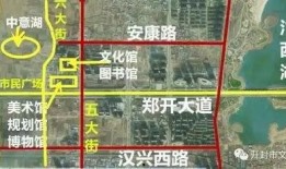 开封爆料最新消息,最新动态揭秘，一探究竟！