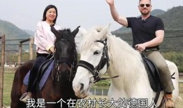 阿福的最新爆料,揭秘娱乐圈最新动态与幕后故事