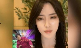 半仙女装爆料视频,揭秘视频背后的时尚魅力