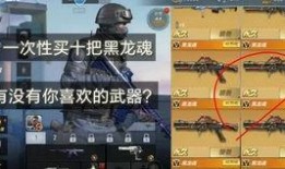 cf核心服最新爆料,揭秘全新内容与玩法革新