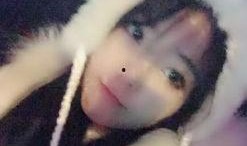 小团团被爆料什么视频啊,揭秘网络红人隐私泄露事件