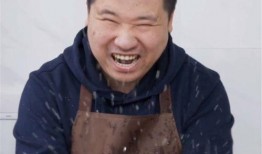 黄旭爆料播出时间最新,独家揭秘节目播出时间背后的故事