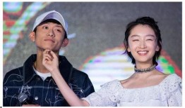 娱乐圈吃瓜标题,揭秘最新吃瓜大事件！