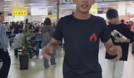 学生食堂事件爆料视频播放,揭秘校园食品安全问题