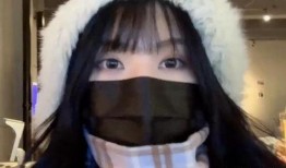 小团团被爆料什么视频啊,揭秘网络红人隐私泄露事件