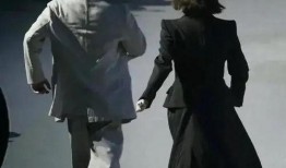 贾玲娱乐爆料新闻,揭秘娱乐圈幕后故事