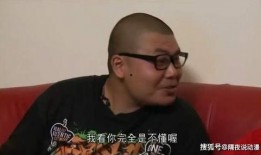 杰哥哥爆料全部视频下载,揭秘幕后真相
