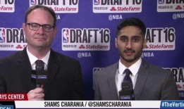 阿姆最新爆料新闻,揭秘娱乐圈惊人内幕