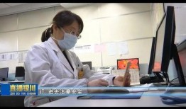 爆料宁夏医生是谁啊视频,揭秘“爆料宁夏医生是谁”视频背后的真相