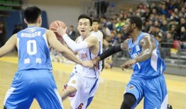 cba爆料圈内,揭秘赛场背后的精彩瞬间与幕后故事