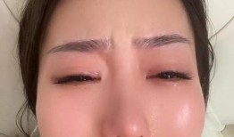 胖猫姐姐朋友爆料视频,揭秘背后惊人真相