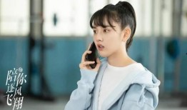 王安宇爆料相关抖音视频,揭秘娱乐圈不为人知的一面