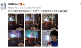 重庆燕子爆料视频大全集,揭秘城市生活百态