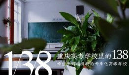 巴南学校爆料视频最新版,揭秘校园内幕引发热议