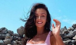 娱乐圈无脑吃瓜女明星,无脑吃瓜女明星的疯狂演绎