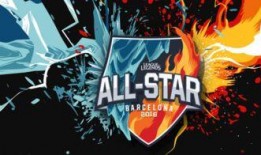 官方爆料全明星视频下载,全明星精彩瞬间，独家视频下载解析