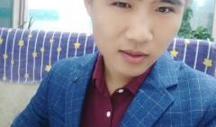 徐铭直播爆料了吗视频,爆料视频背后的真相与内幕