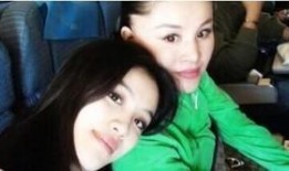 航航妈邻居爆料视频,揭秘事件背后惊人真相