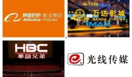 吃瓜网每日娱乐海外,每日娱乐海外速递，揭秘国际娱乐圈热点事件