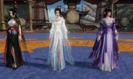 四代同人最新爆料,揭秘神秘事件背后的真相