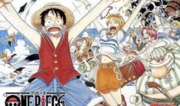 国风路飞最新爆料视频,揭秘神秘国风世界，探寻东方奇幻之旅