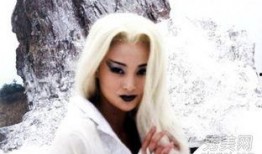 白发魔女爆料视频大全,揭秘神秘往事与传奇人生