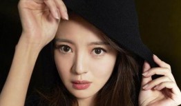 明星被爆料怀孕视频大全,明星孕期生活大揭秘