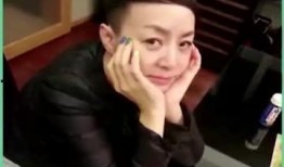 小高爆料丹丹视频,丹丹视频背后的惊人真相