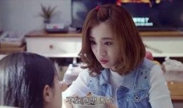 娱乐小主新爆料,揭秘明星幕后故事