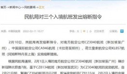 上虞新闻爆料热线是多少,开启市民参与城市治理新渠道