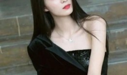 王楚然的最新爆料,娱乐圈幕后真相大曝光