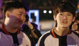 ning最新爆料,揭秘娱乐圈惊天秘密