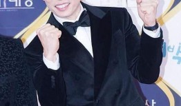 刘在石被爆料视频,揭秘明星背后的真相