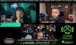 舅舅党最新爆料,娱乐圈惊天大事件幕后真相！”