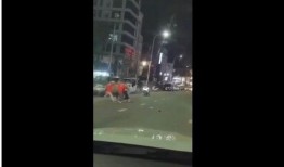 柬埔寨西港最新爆料视频,视频揭秘项目进展与挑战