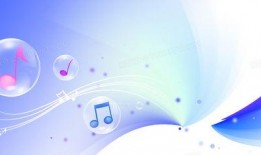 爆料音乐背景视频下载