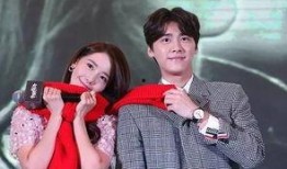 牧童爆料允儿视频,牧童爆料背后的真相